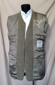Куртка охотника Harris Tweed р. XL-XXL