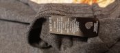 IMG_20250614_162241.jpg
