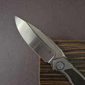 IMG_4842.JPG