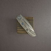 IMG_4847.jpg