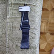 Учбовий турнікет по типу САТ