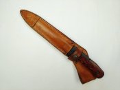 Штык нож образца 1958 года VZ-58. Чехословакия.