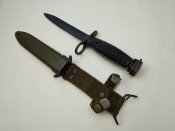 Штык М7 к винтовке М16 Colt`s USA