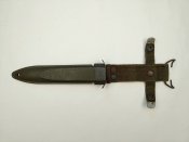 Штык М7 к винтовке М16 Colt`s USA