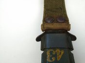 Штык М7 к винтовке М16 Colt`s USA
