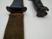 Штык М7 к винтовке М16 Colt`s USA