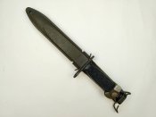 Штык М7 к винтовке М16 Colt`s USA
