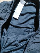 IMG_20250613_233022.jpg