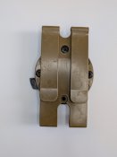 PXL_20250614_135202948.MP.jpg