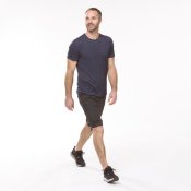 mens-hiking-shorts-nh500-regular (1).jpg