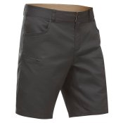 mens-hiking-shorts-nh500-regular.jpg