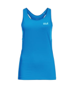 IMG_20250614_112349 (1).png