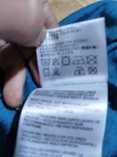 IMG_20250613_211603.jpg