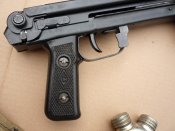 П3.jpg