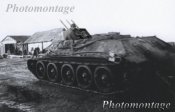 t34drilling.jpg