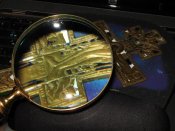 IMG_0265.JPG