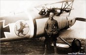 eduardschleich3_480.jpg