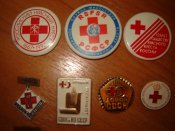 DSC07640.jpg
