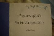 DSC03994.jpg