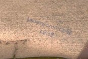 Наган репарация 1952 4.jpg