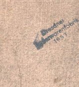 Наган репарация 1957 4.jpg