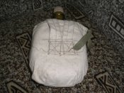 Фляга (2).jpg