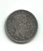 315.jpg