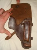 DSC02779.jpg