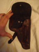 DSC02770.jpg
