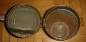 DSC05391.JPG