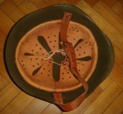 DSC05420.JPG
