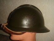 DSC05336.JPG