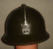 DSC05337.JPG