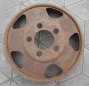 3834011.JPG