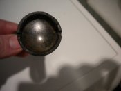 DSCN1953.JPG