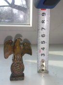 CAM00537.jpg