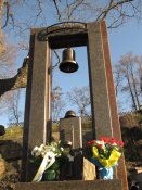 декабрь 2013 мон 137.jpg
