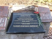 декабрь 2013 мон 053.jpg