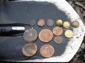 DSCN1935.JPG