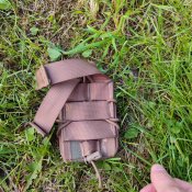 Якісний відкритий підсумок