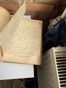 Книги історія Угорської нації 3 томи