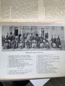 Щомісячна підшива журналу Лурдес 1912 р.