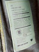 Free IWOL vest ACU Massif,  вогнестійкий жилет армії США, розмір MR.