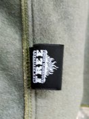 Free IWOL vest ACU Massif,  вогнестійкий жилет армії США, розмір MR.