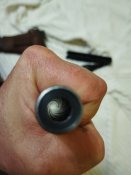 IMG_20250614_194839.jpg