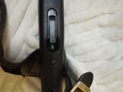 IMG_20250614_194404.jpg