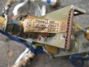 Приблуда від Торнадо-С