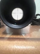 IMG_6354.jpeg