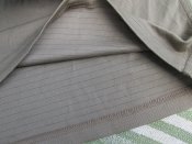 IMG_3156.JPG