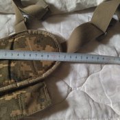 Рпс (англия) для ЗСУ